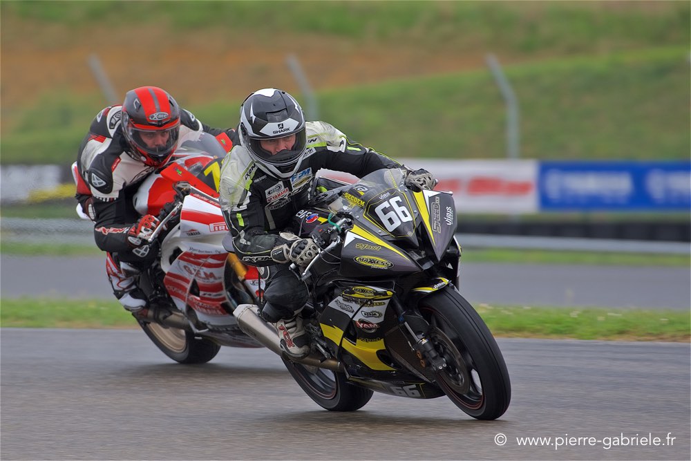 supersport_0106.jpg