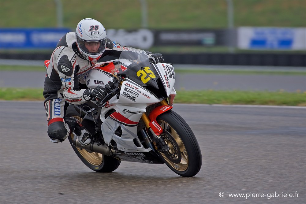 supersport_0107.jpg