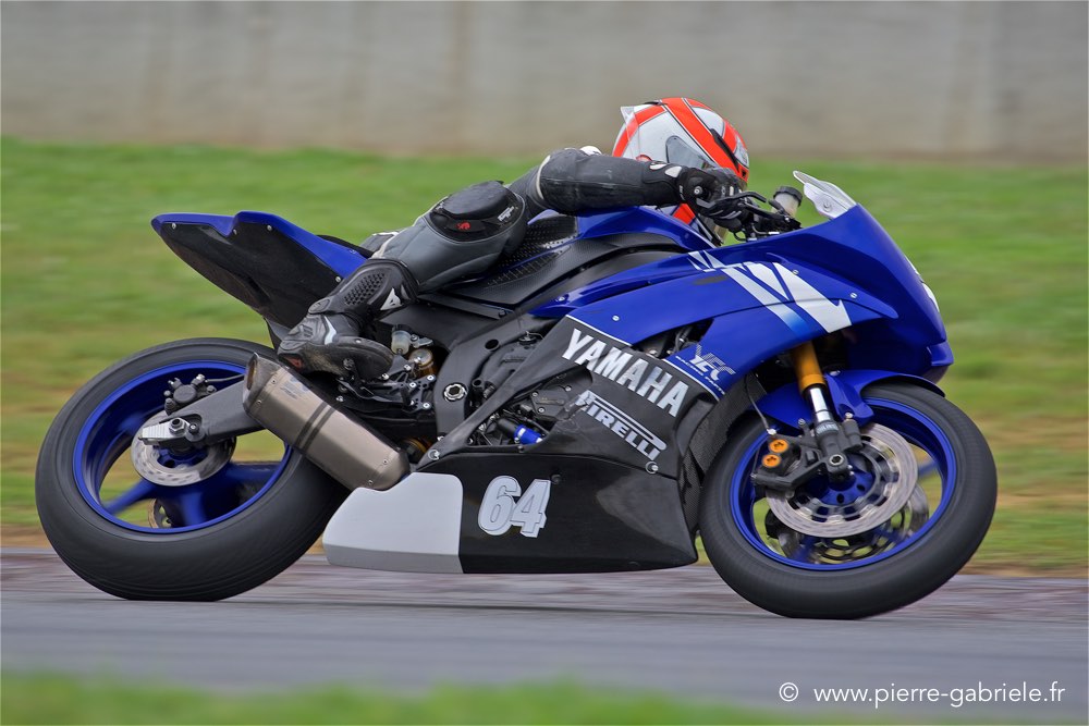 supersport_0111.jpg