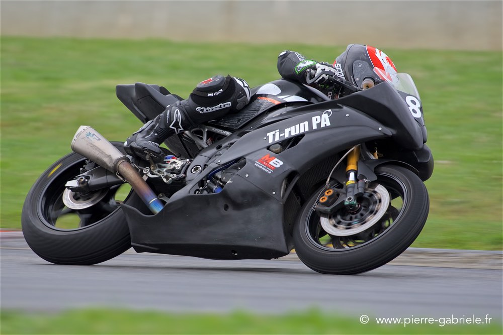 supersport_0112.jpg