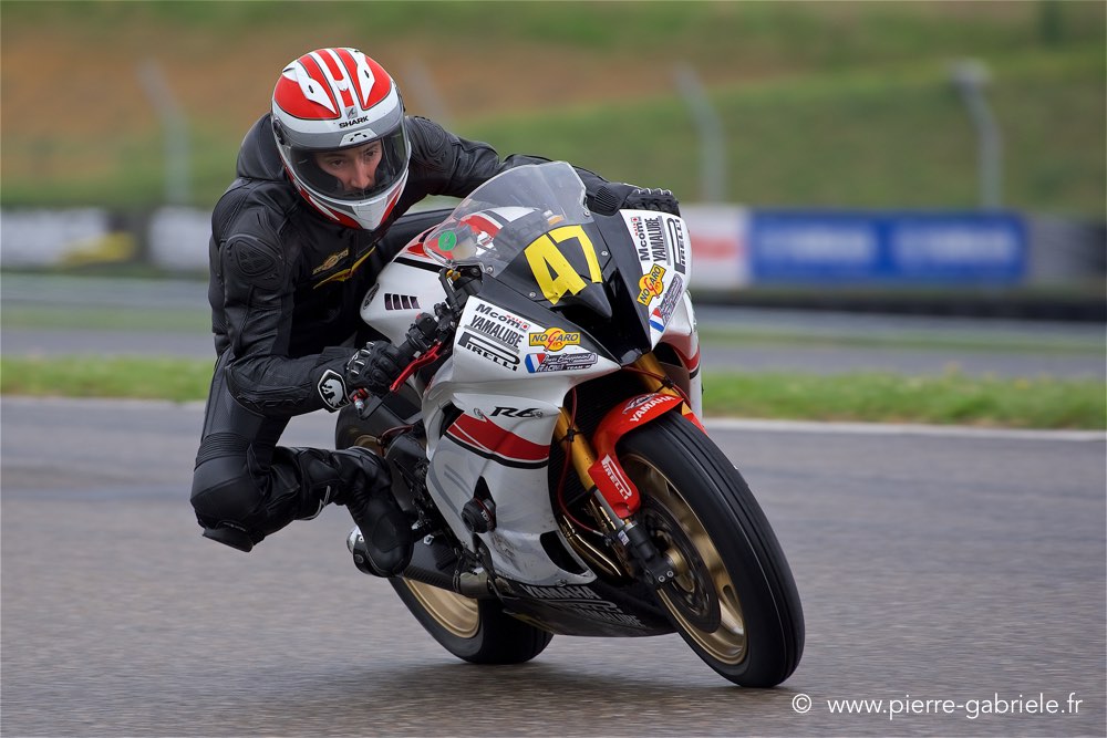 supersport_0115.jpg