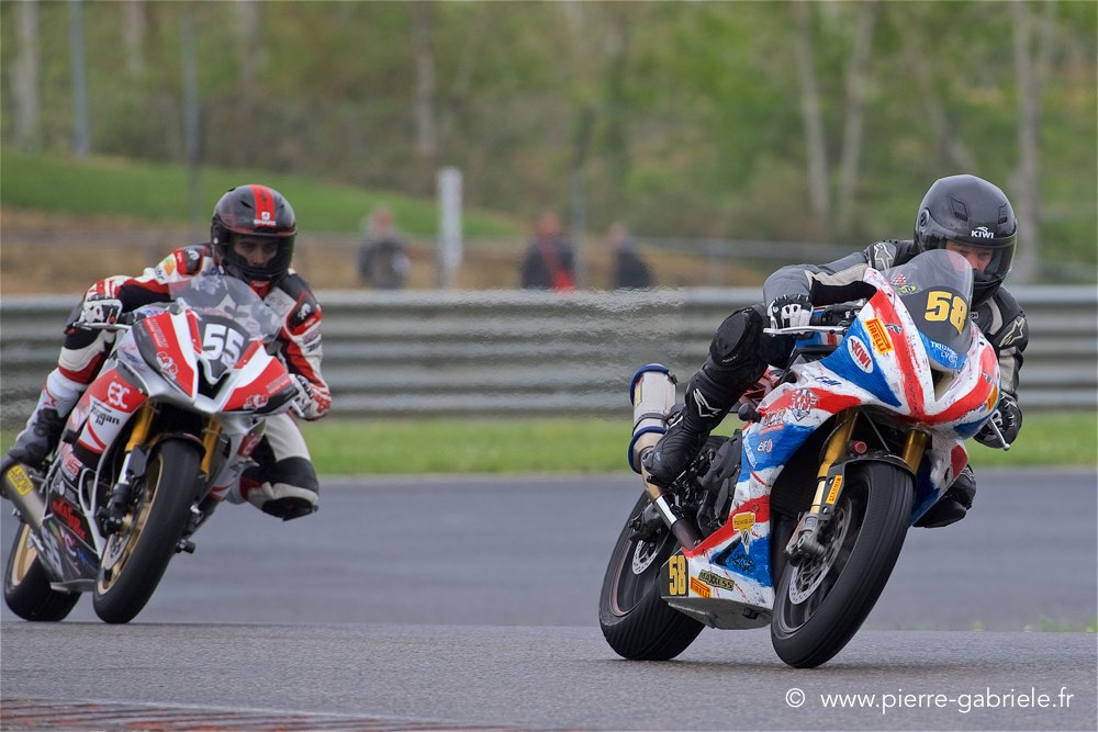 supersport_0116.jpg
