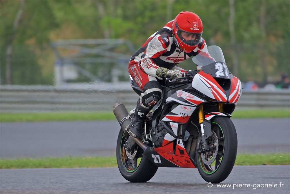 supersport_0121.jpg