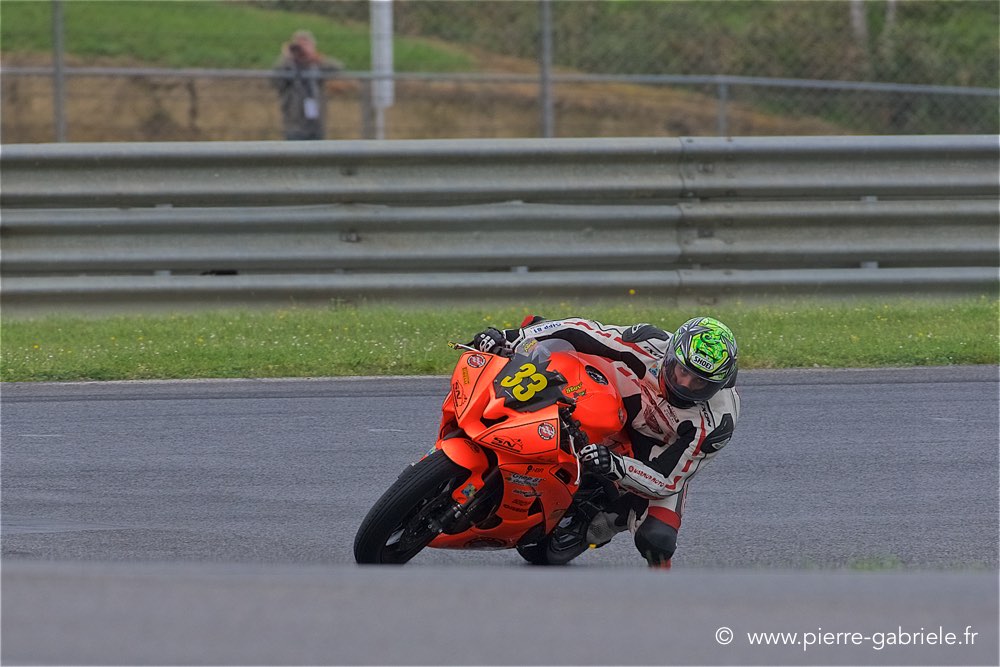 supersport_0122.jpg