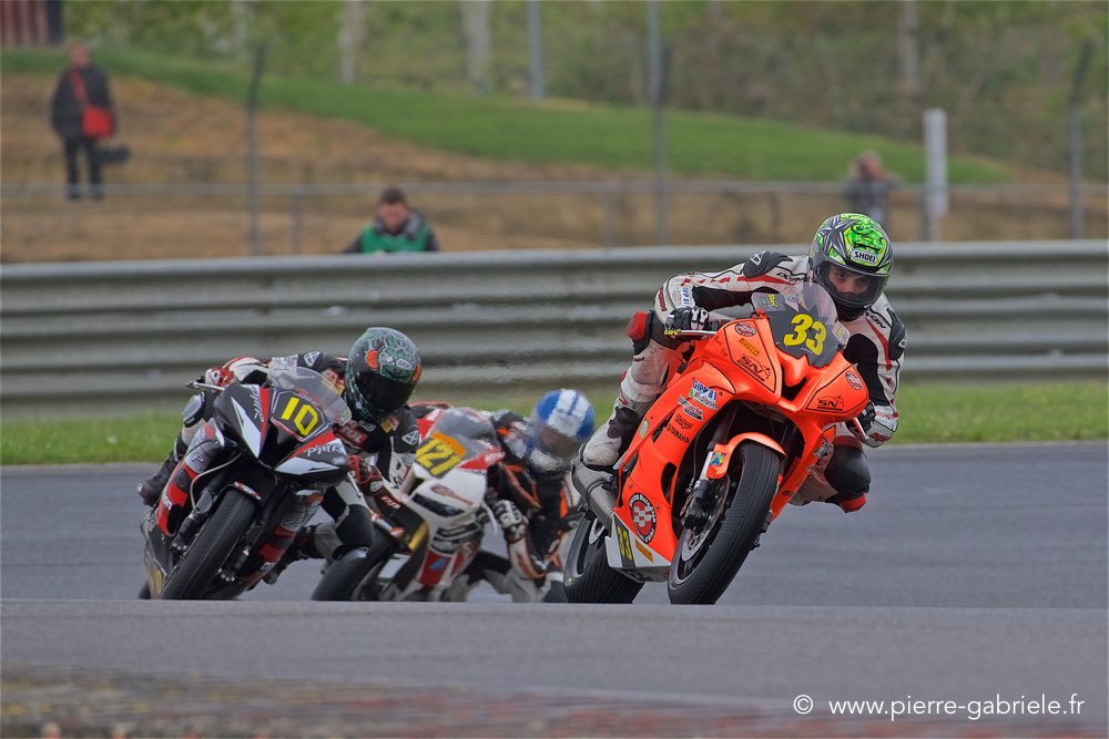 supersport_0123.jpg