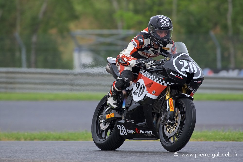 supersport_0125.jpg