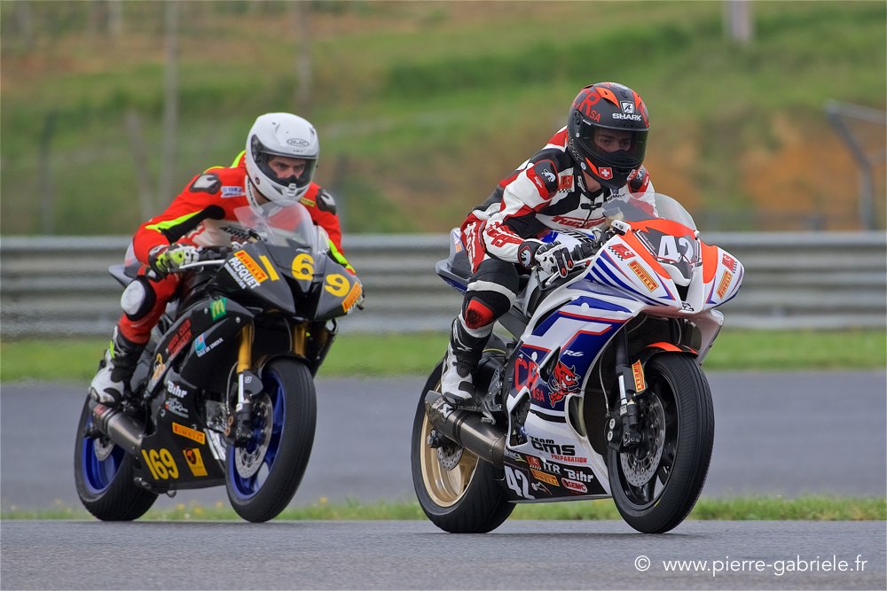 supersport_0127.jpg