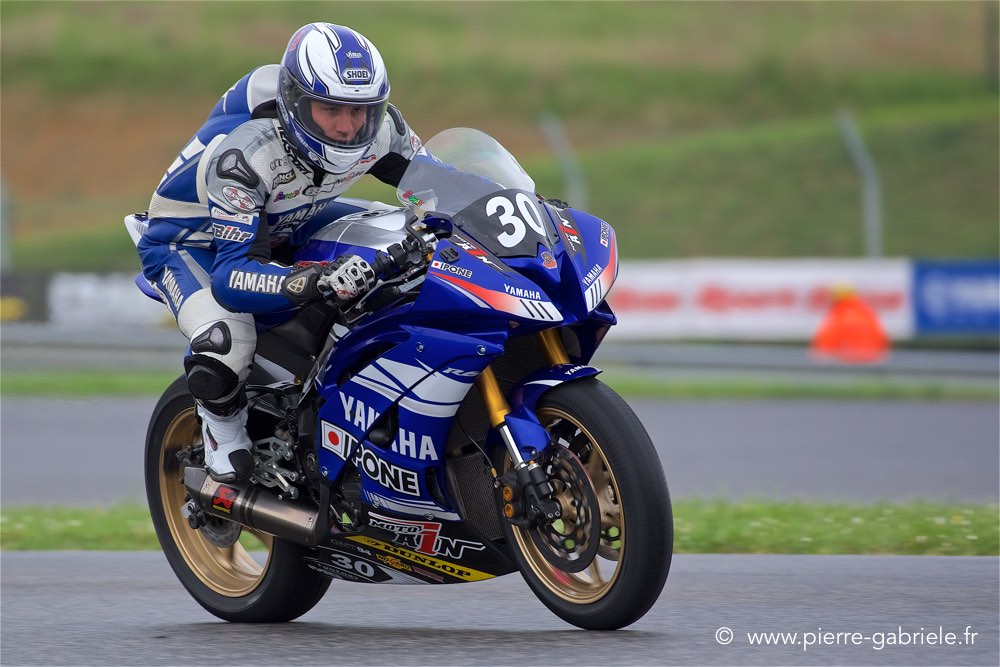 supersport_0129.jpg