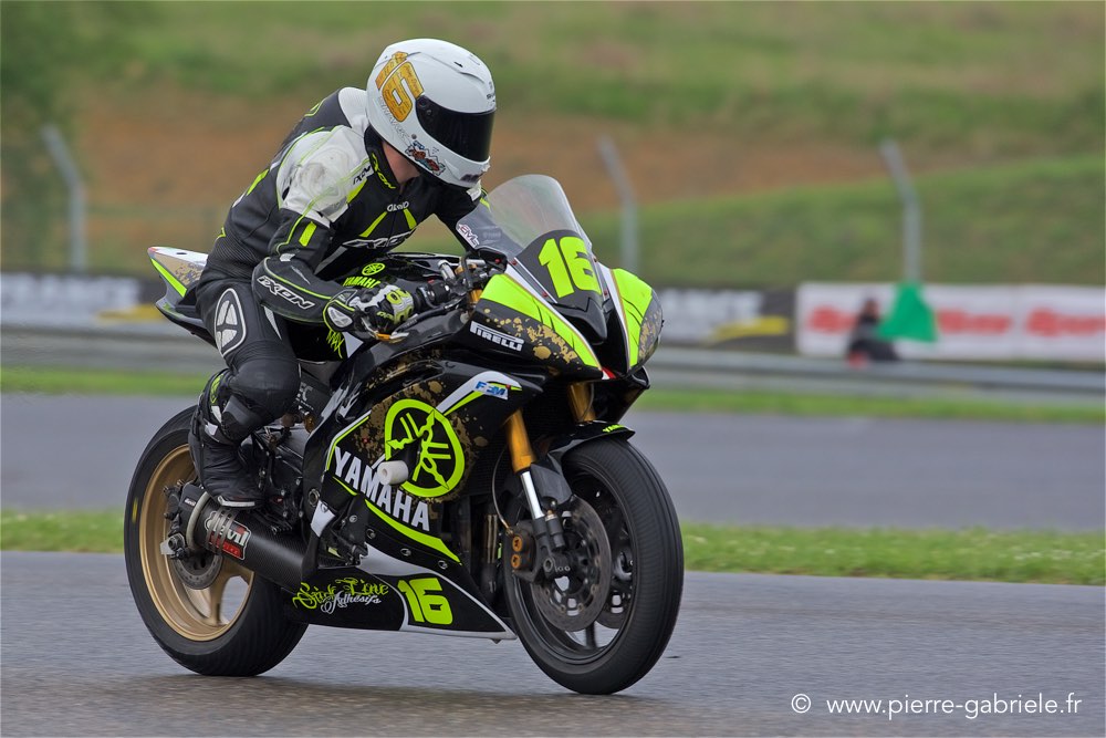 supersport_0132.jpg
