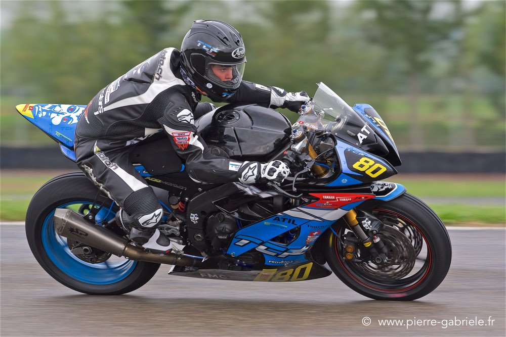 supersport_0133.jpg