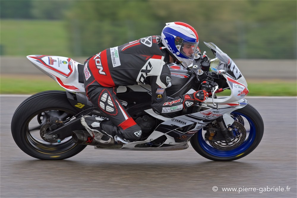 supersport_0139.jpg