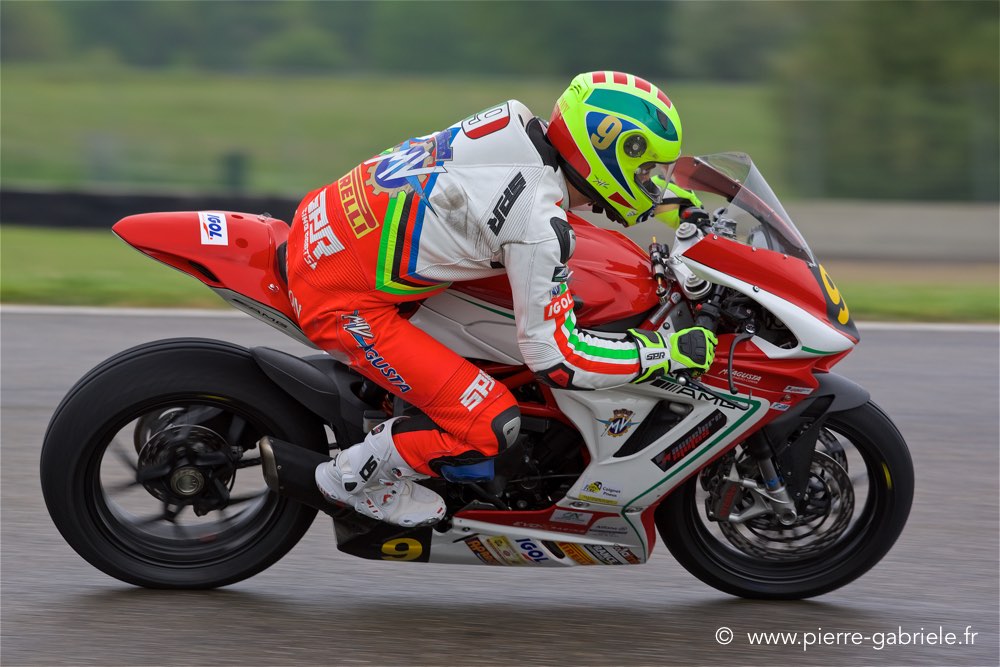 supersport_0140.jpg
