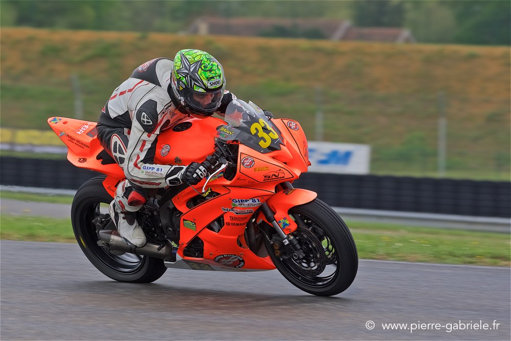 supersport_0141.jpg
