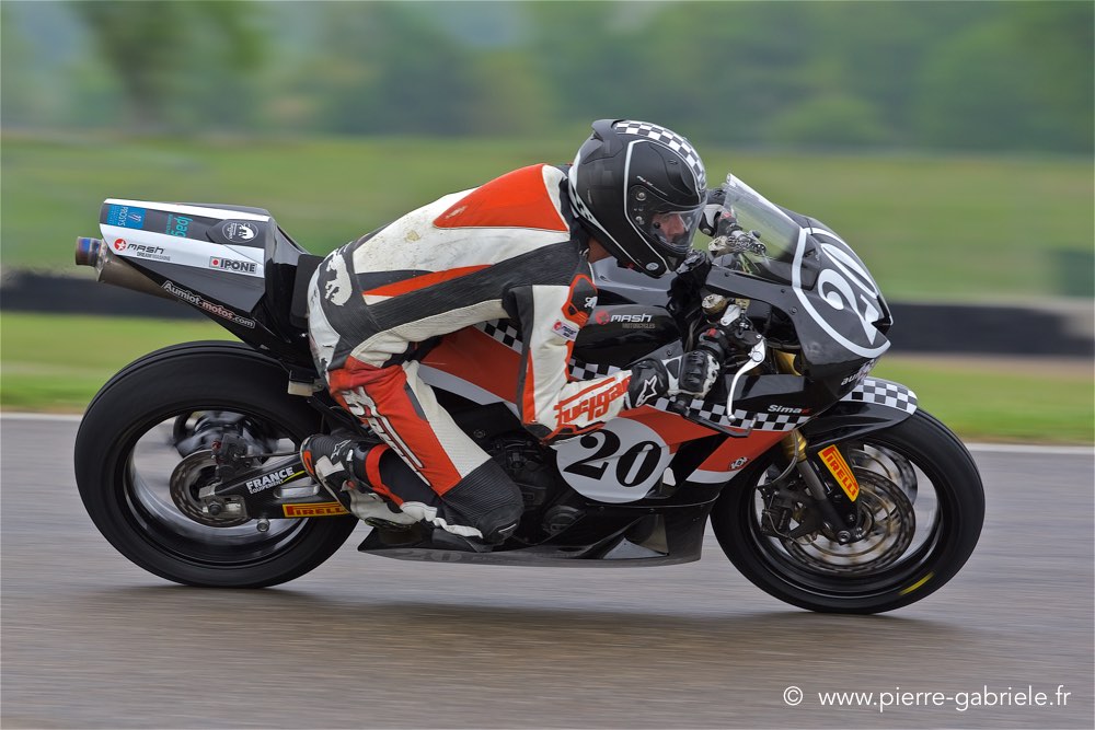 supersport_0143.jpg