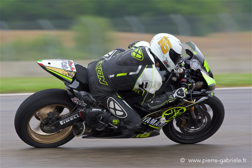 supersport_0154.jpg