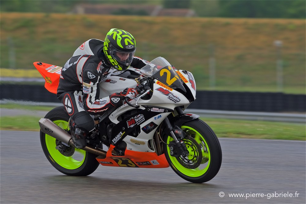 supersport_0156.jpg