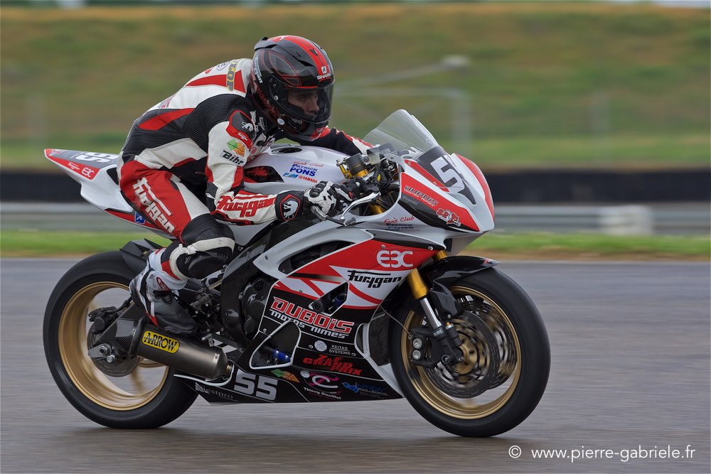 supersport_0160.jpg