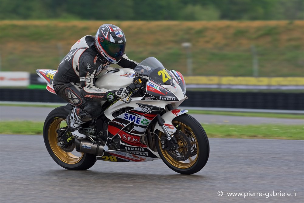 supersport_0162.jpg