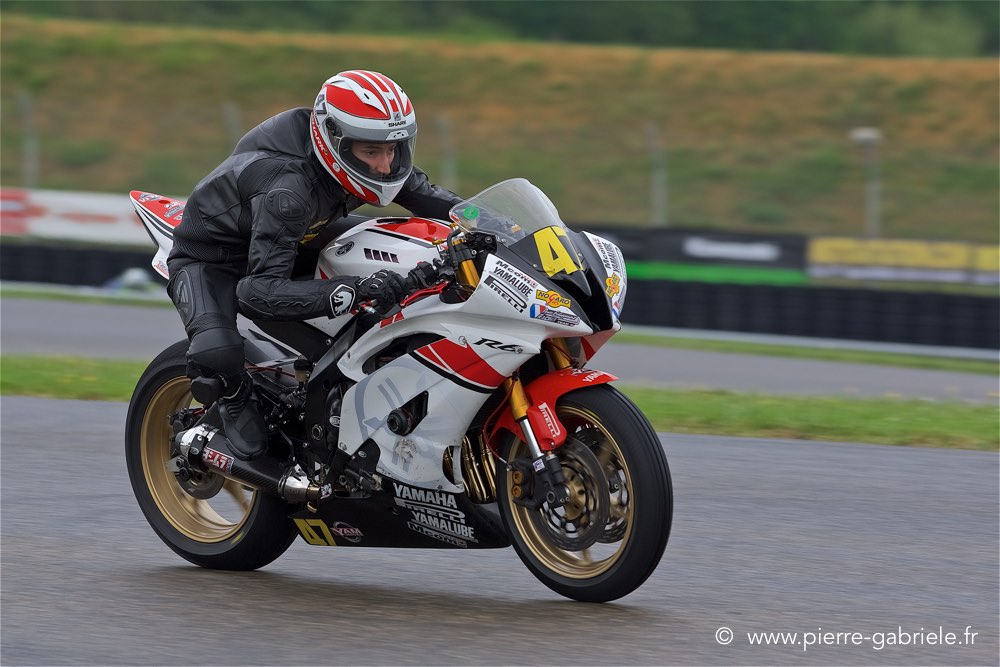 supersport_0166.jpg