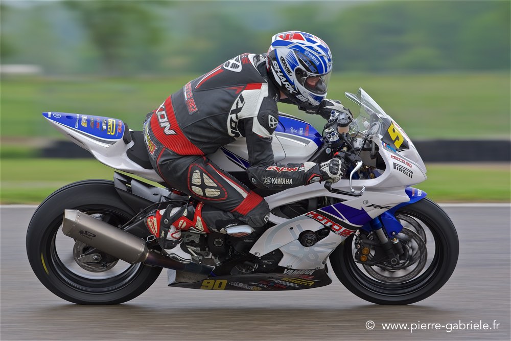 supersport_0168.jpg