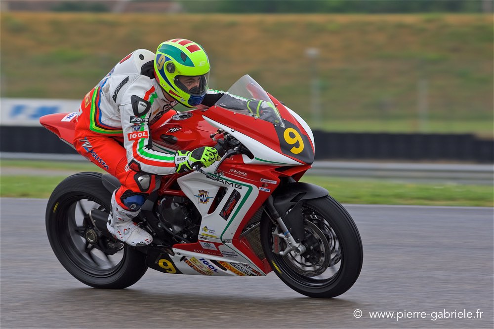 supersport_0171.jpg