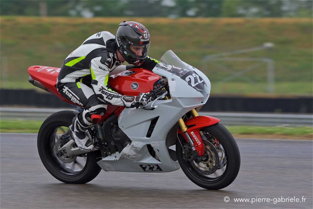 supersport_0172.jpg