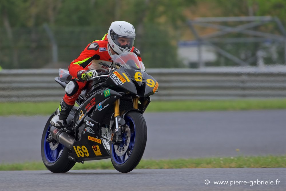 supersport_0175.jpg
