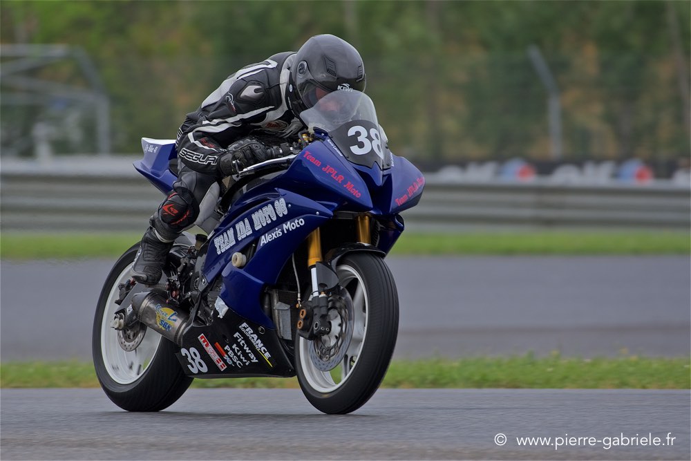 supersport_0176.jpg