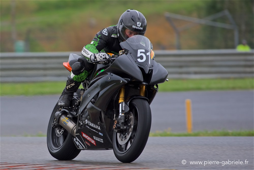 supersport_0180.jpg