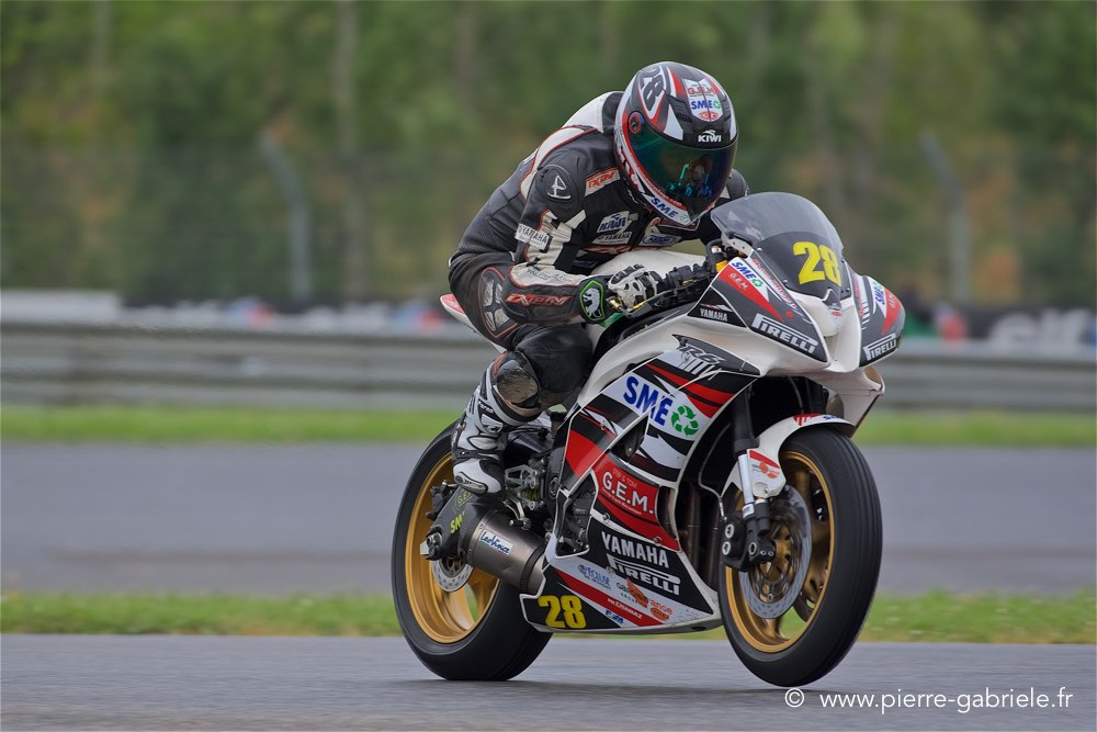supersport_0182.jpg
