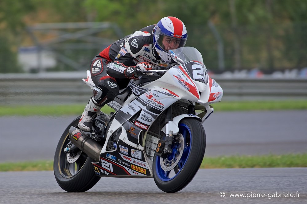 supersport_0183.jpg