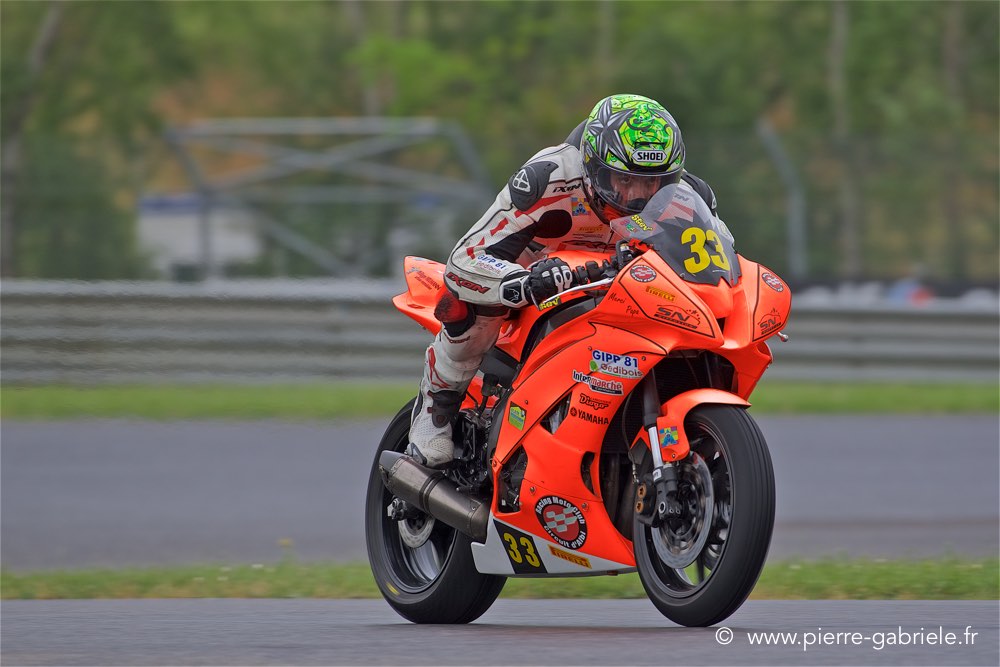supersport_0187.jpg
