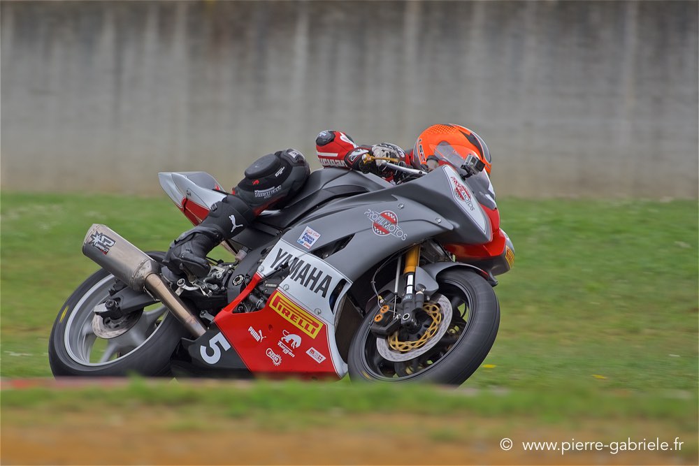 supersport_0190.jpg