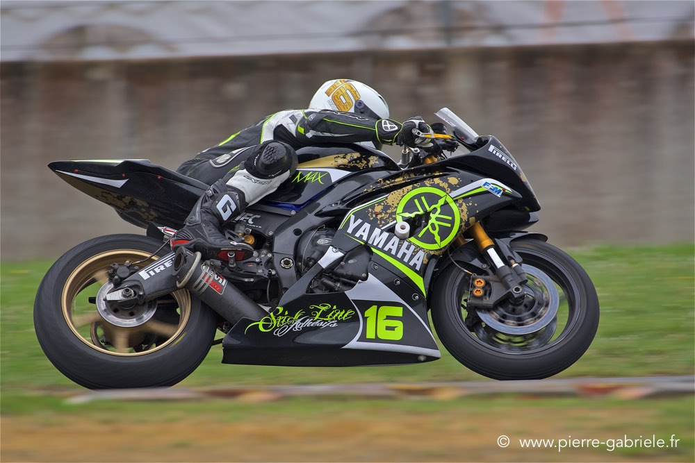 supersport_0196.jpg