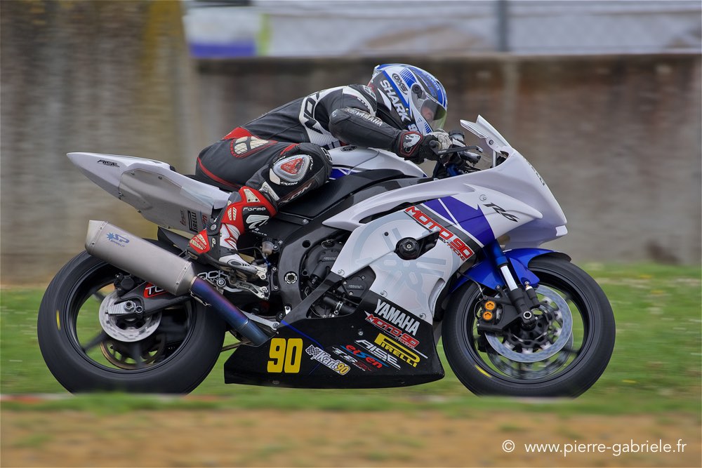 supersport_0200.jpg