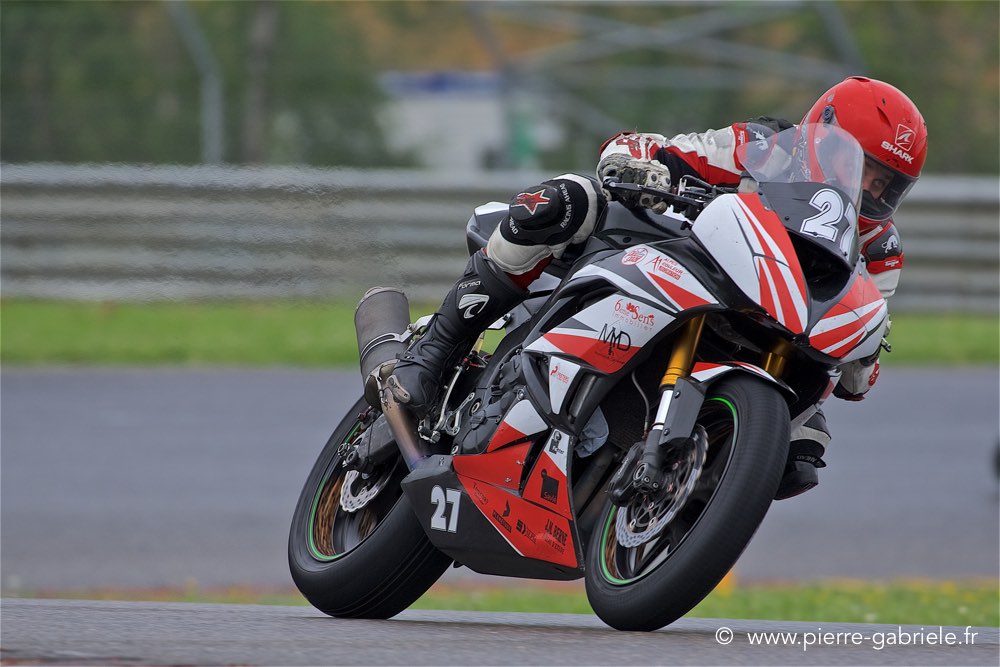 supersport_0206.jpg
