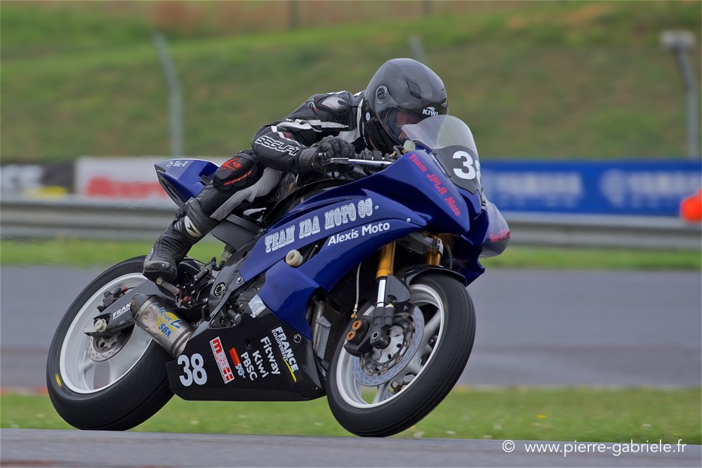 supersport_0211.jpg
