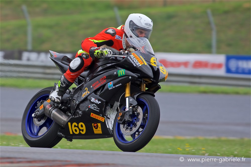 supersport_0212.jpg