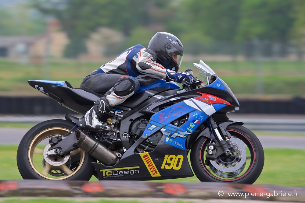 supersport_0215.jpg