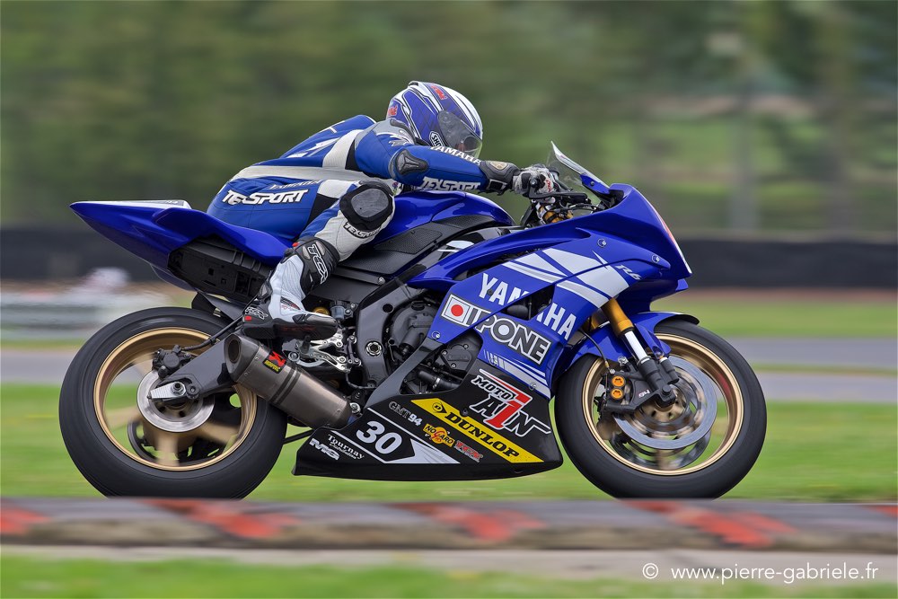 supersport_0221.jpg