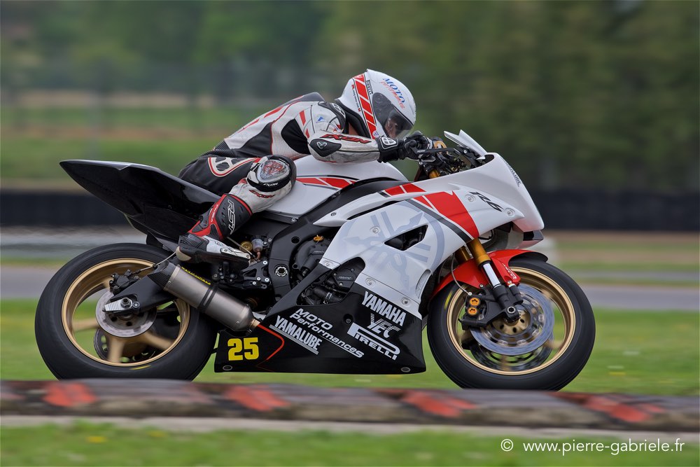 supersport_0224.jpg