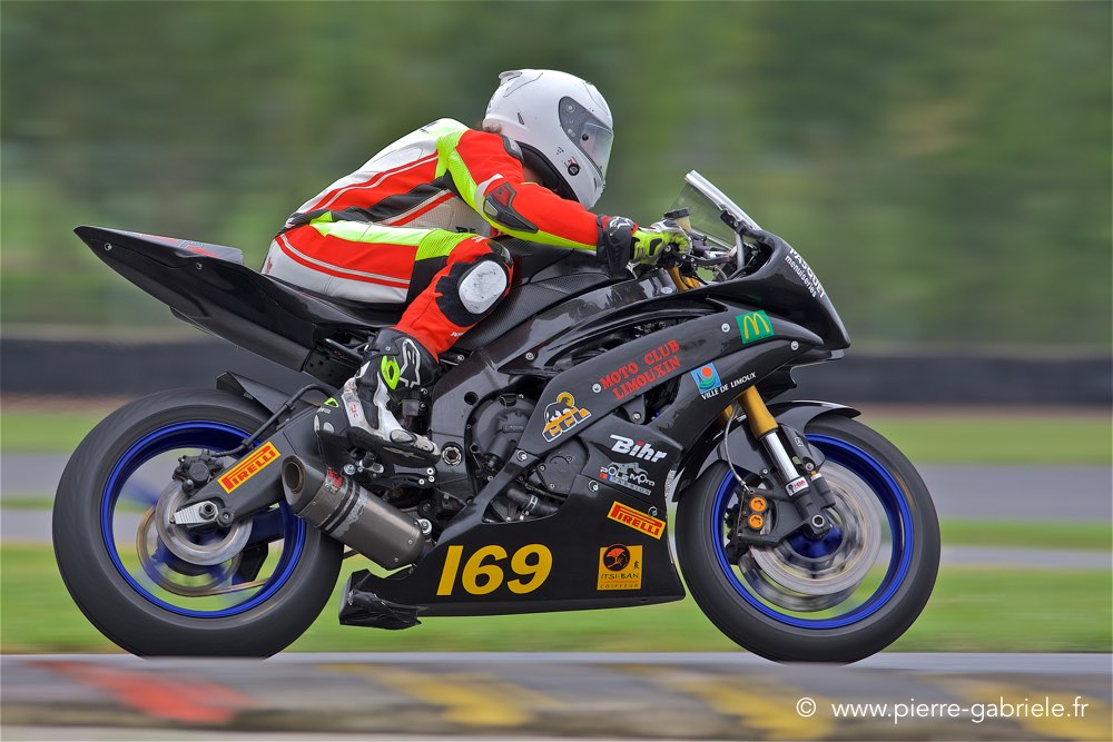 supersport_0229.jpg