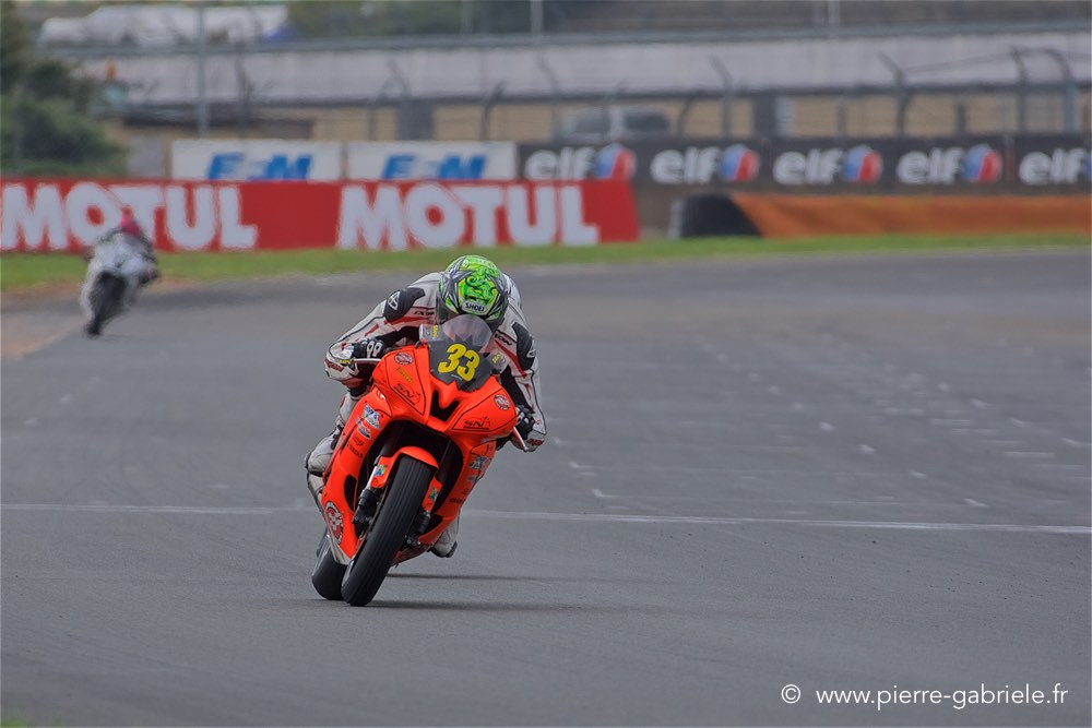 supersport_0247.jpg