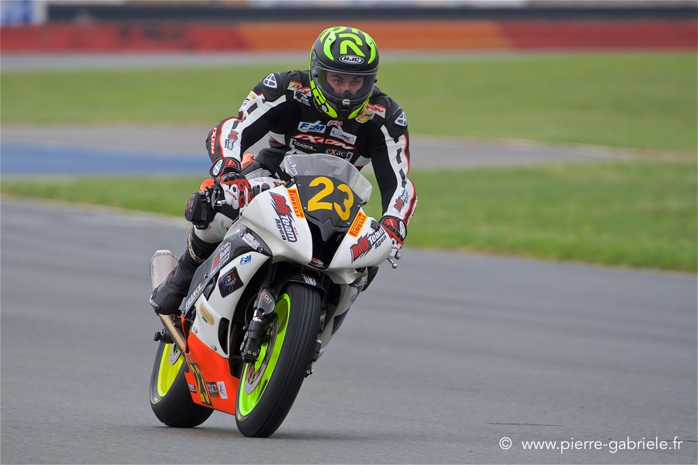 supersport_0257.jpg