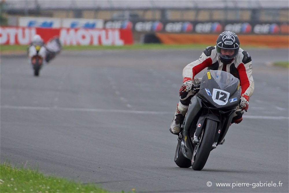 supersport_0263.jpg