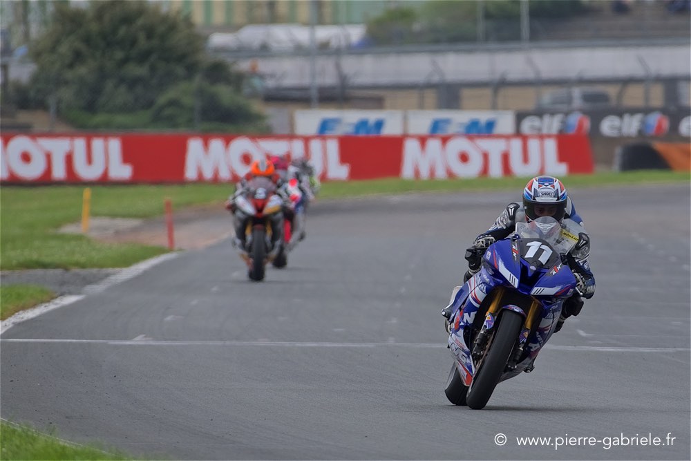 supersport_0265.jpg