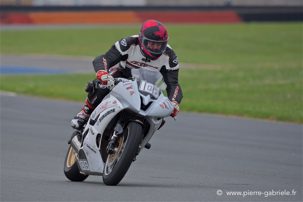 supersport_0274.jpg