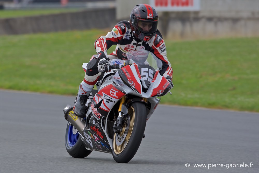 supersport_0277.jpg