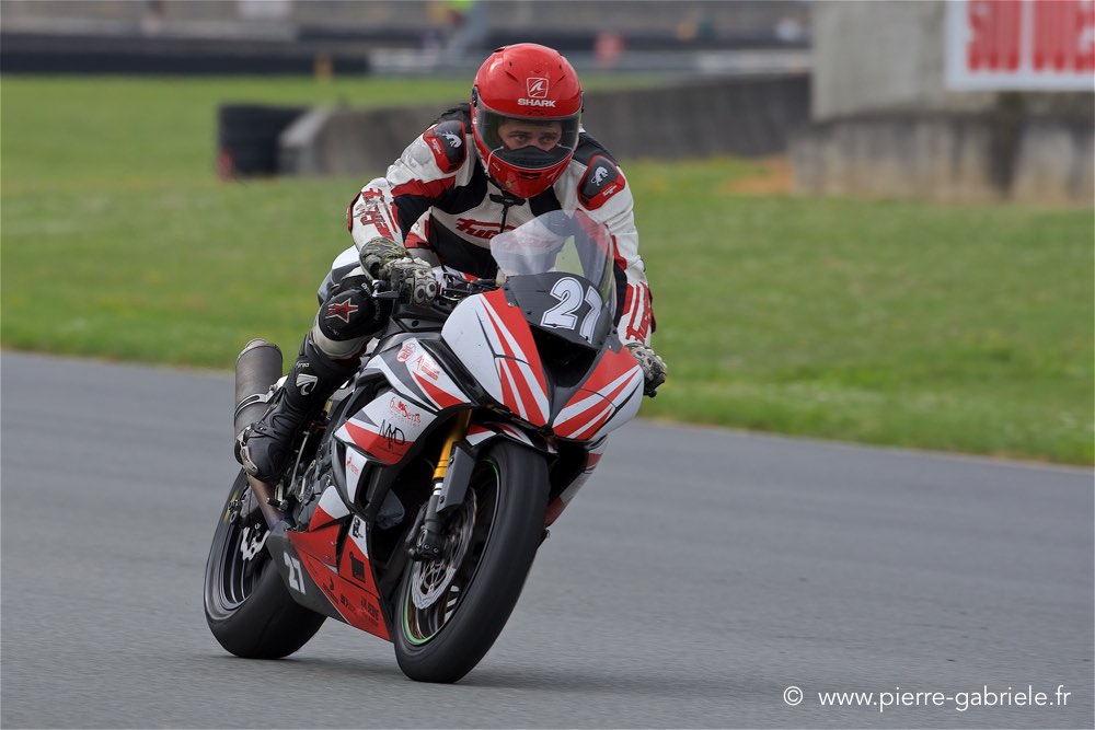 supersport_0280.jpg