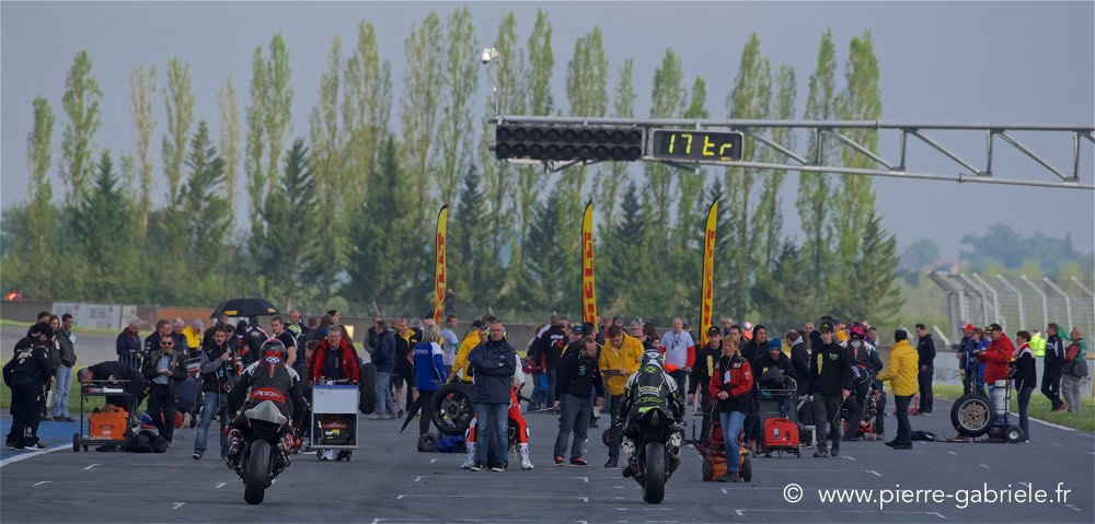 supersport_0818.jpg